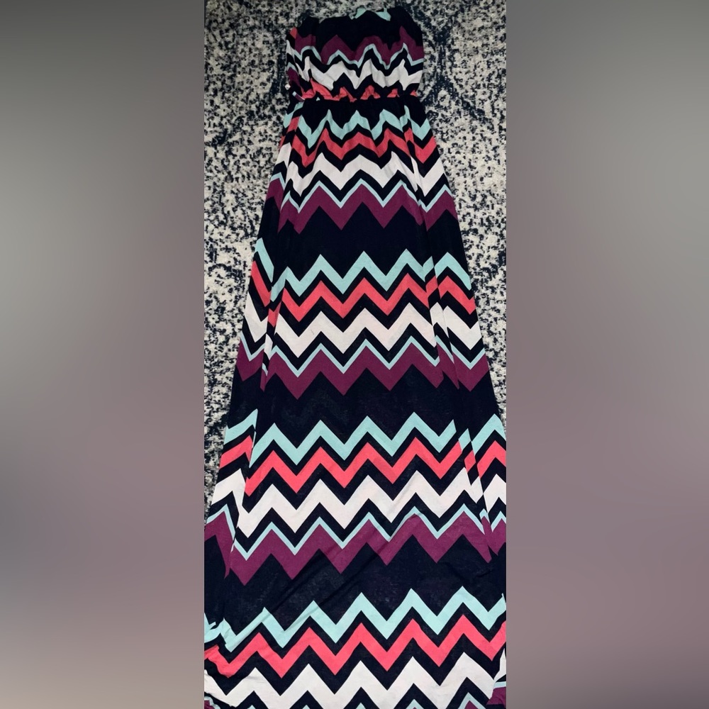 Cute dress 👗